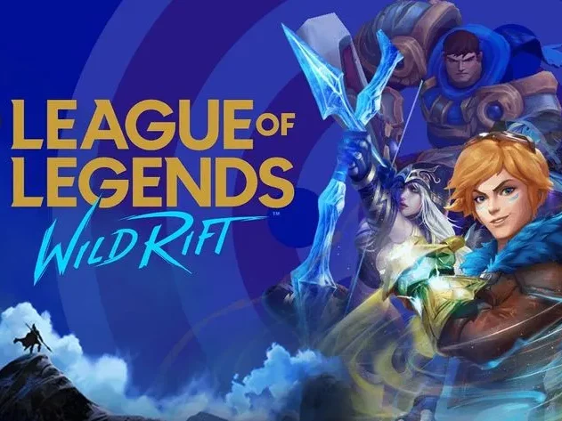 Overview of Wild Rift Game - the Most Detailed Instructions for Downloading the