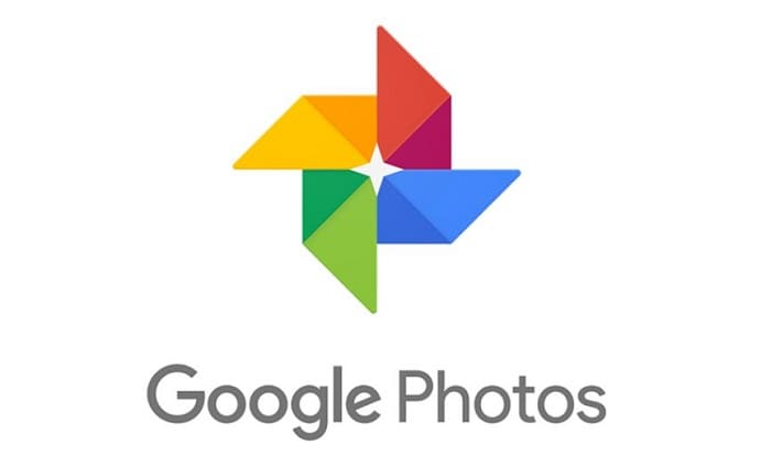 Photos on Google Photo Are Blurry and How to Fix Them Quickly Explained