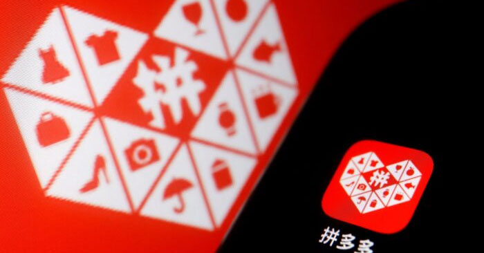 Pinduoduo Surpasses Alibaba, Bringing Significant Innovations to Chinese