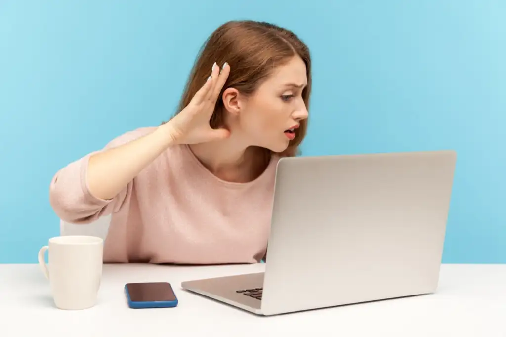 Reasons Why the Computer Has No Sound and How to Fix It: Key Facts