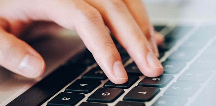 Reasons Why Your Computer Keeps Jumping Letters and How to Quickly Fix It