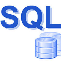 Relational Database Management System RDBMS in SQL: What to Know