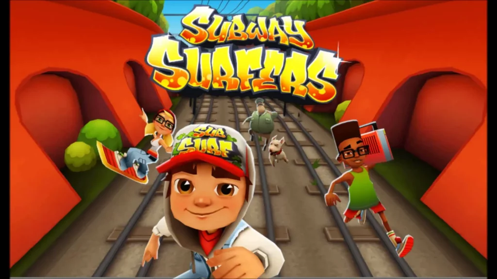 Review of the Most Played Subway Surfers Game Today: What to Know