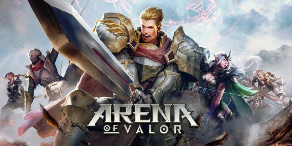 Review of the Most Popular Lien Quan Mobile Game Today: Main Insights