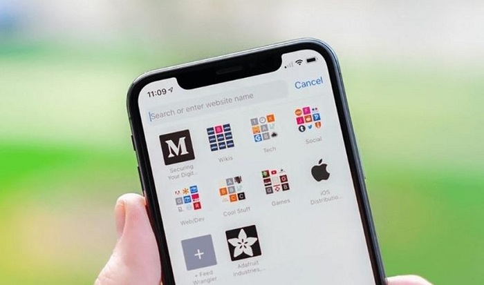 Safari Often Reloads, What Can iFan Do to Fix It: What to Know