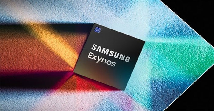 Samsung Exynos 2400 Chip GPU Performance Leaked: Still Lagging Behind Snapdragon