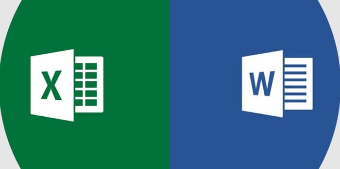 Self-blacking Error in Word and Excel, How to Handle: Complete Overview
