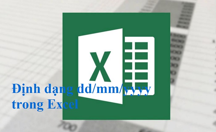 Share How to Fix Dates Being Converted to Numbers in Excel: Complete Overview