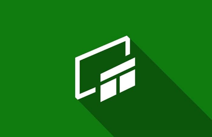 Share How to Fix the Error of Xbox Game Bar Not Recording the Screen Explained