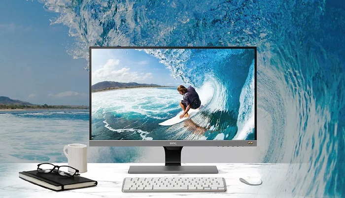 Should HDR Be Enabled on Computer Screens? Answers: Key Facts