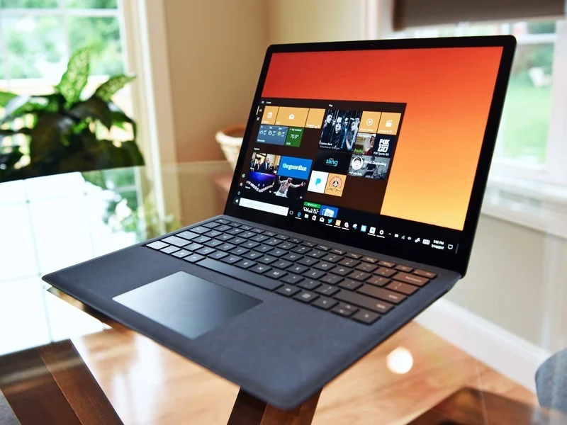 Should I Buy a Used Laptop? 6 Things to Note When Buying a Used Laptop Explained