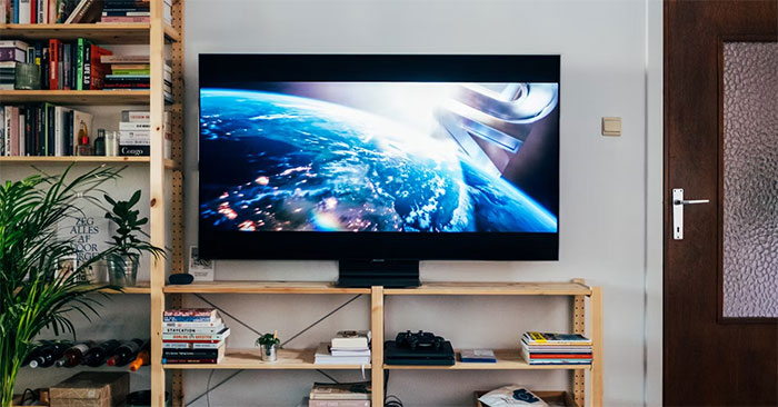 Should I Choose NanoCell or OLED TV Technology: Key Facts