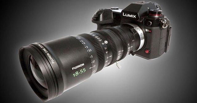 Should I Use a Mount Adapter for Mirrorless Cameras: Key Facts