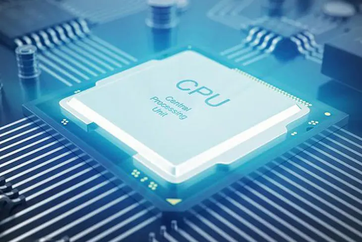 Should You Upgrade Your Laptop CPU After a Period of Use: What to Know