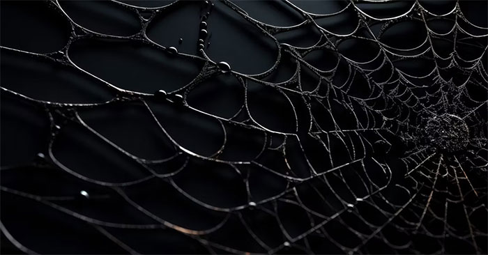 Should You Use a VPN on the Dark Web: Key Facts