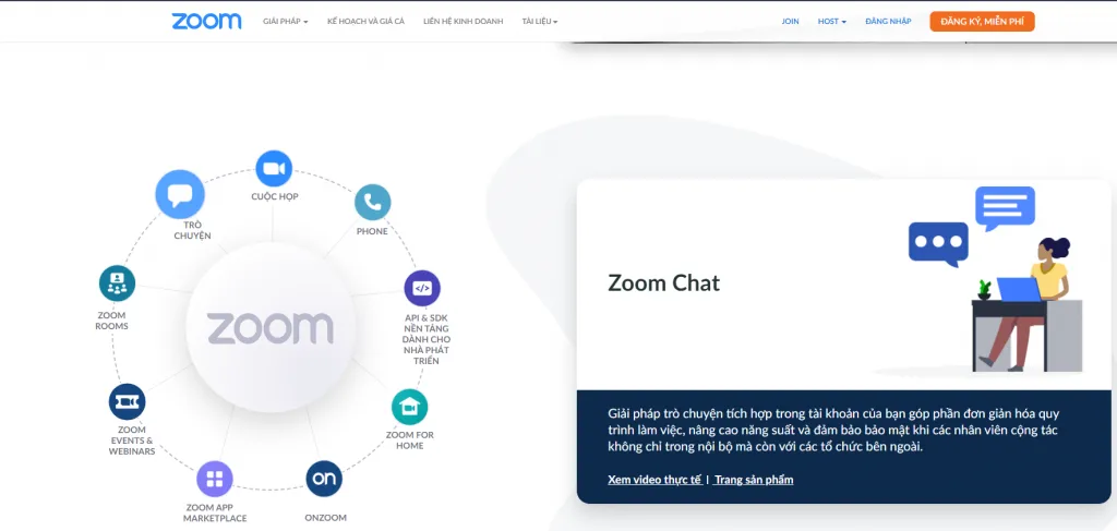 Simple Way to Download Zoom for MacBook for Beginners: Key Facts