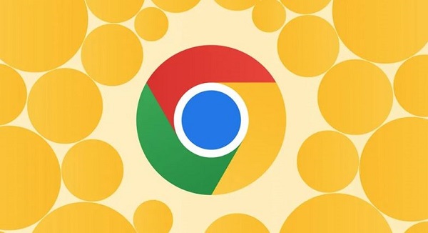 Solution to Handle Google Chrome Image Display Error: Main Insights