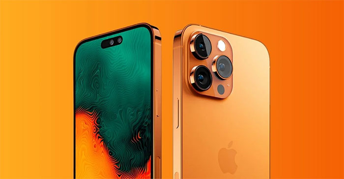 Some iPhone 15 Pro Max Have Serious Screen Errors: Key Facts