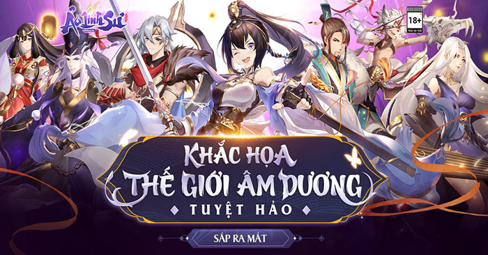 Summary of PVP Activities in Fantasy Spirit Master: What to Know