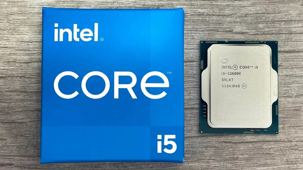 Summary of the 10 Most Powerful Computer Chips Today: Complete Overview