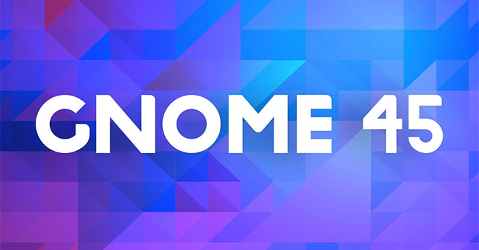 The 10 Top Features in GNOME 45: Expert Selection Guide