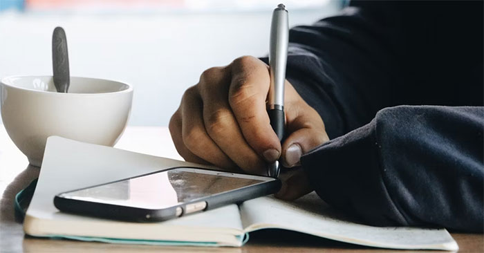 The 11 Top Apps Every College Student Needs: Top Picks and Buying Guide