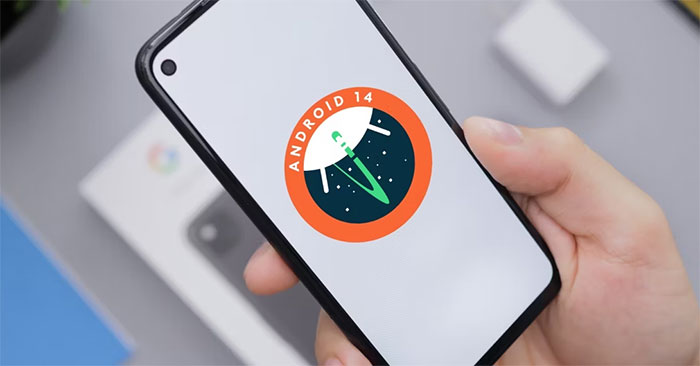 The 6 Top New Features in Android 14: Recommended Choices