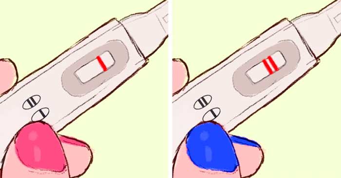 The Advantages and Risks You May Face of Having Children in Your 20s and 30s