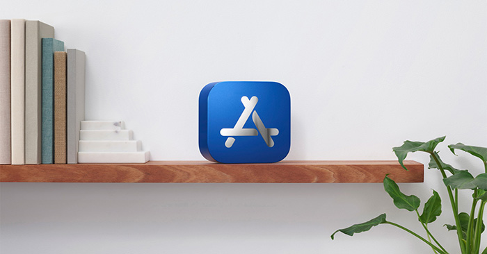 The Top Apps and Games of 2023 on the App Store: Expert Selection Guide