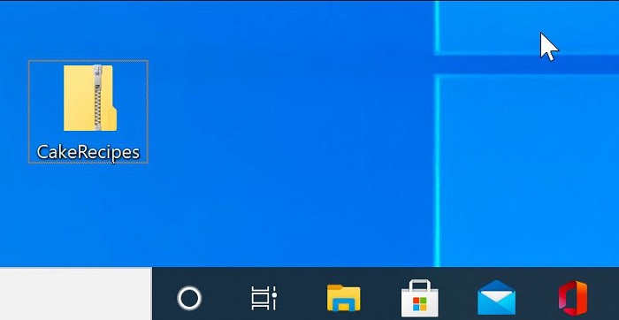 The Computer Cannot Compress the File, What Should You Do: Main Insights