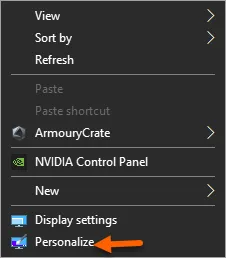 The Easiest Ways to Change Computer Wallpaper for Windows and Mac OS Explained
