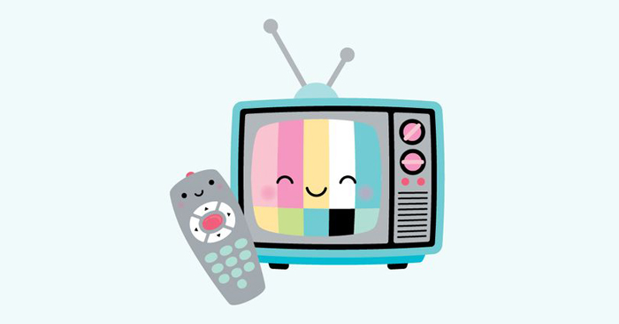 The Fastest and Easiest Way to Set a Password for Smart TV: Key Facts