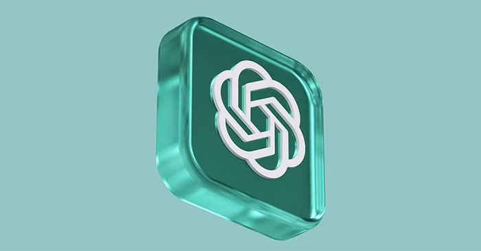The Latest ChatGPT Update Allows for the Creation of Completely Custom GPT