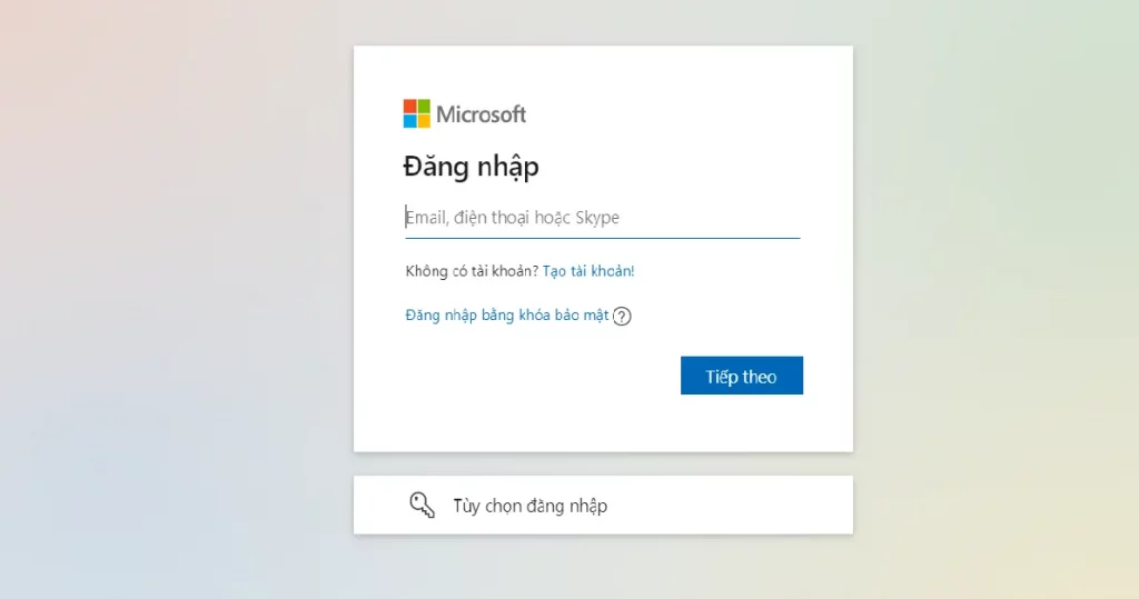 The Most Common Way to Upgrade Windows 10 to Windows 11: Complete Overview