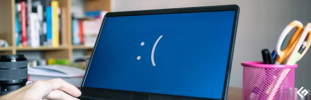 The Simplest and Most Effective Ways to Reset the Video Card Explained
