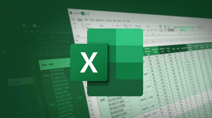 The VND Function in Excel Has a #NAME Error and How to Fix It Explained