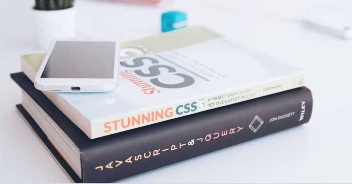 Things to Know About The:nth-child() Selector in CSS: Main Insights