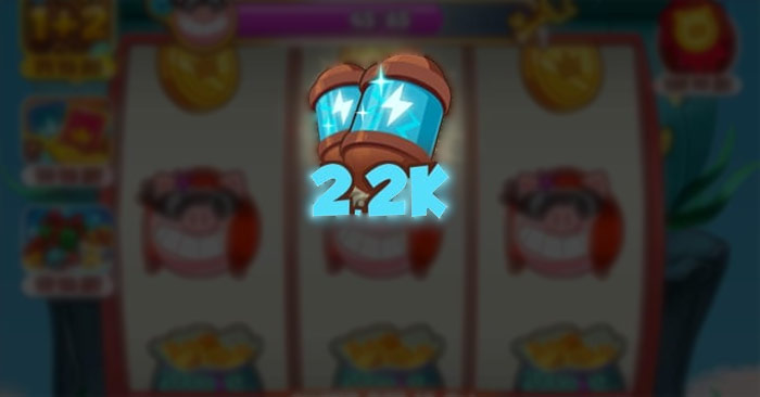 Tips to Earn 7500 Coin Master Spins from Trade Card: What to Know