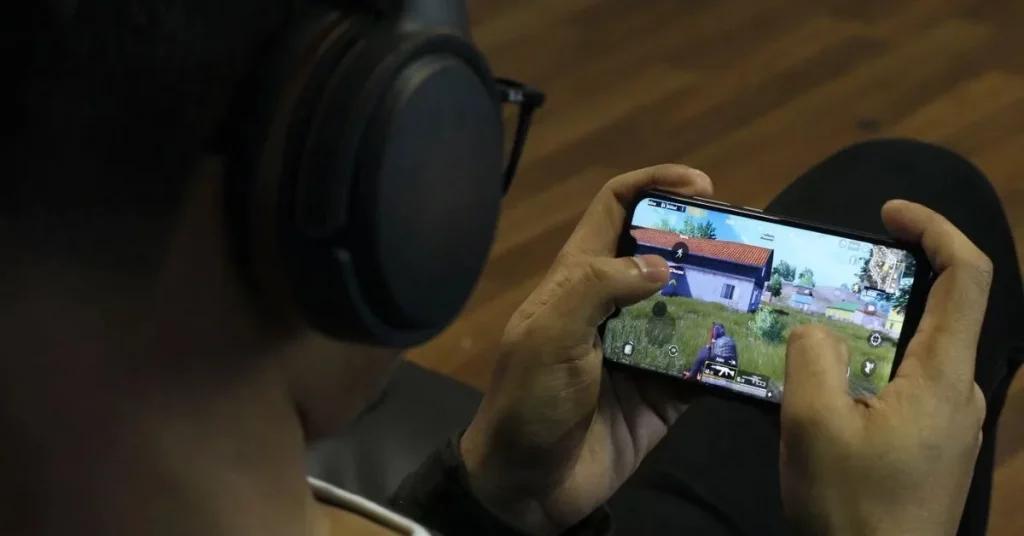 Top 10 Top and Highest Quality PUBG Mobile Headphones : Expert Selection Guide