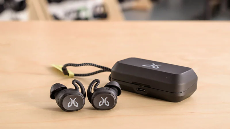 Top 10 Top Cheap True Wireless Headphones of 2023: Best Options Compared