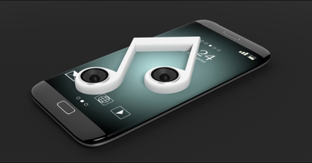 Top 10 Top Free Ringtone Download Websites: Best Options Compared