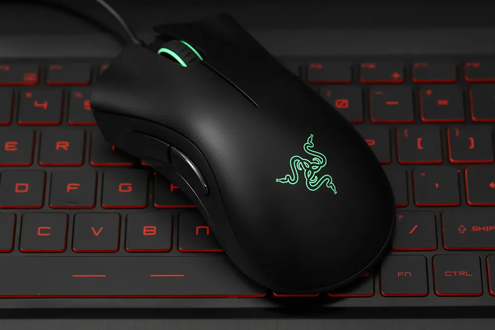 Top 10 Top Graphic Mice of 2023 That Designers Need to Know: Expert Selection
