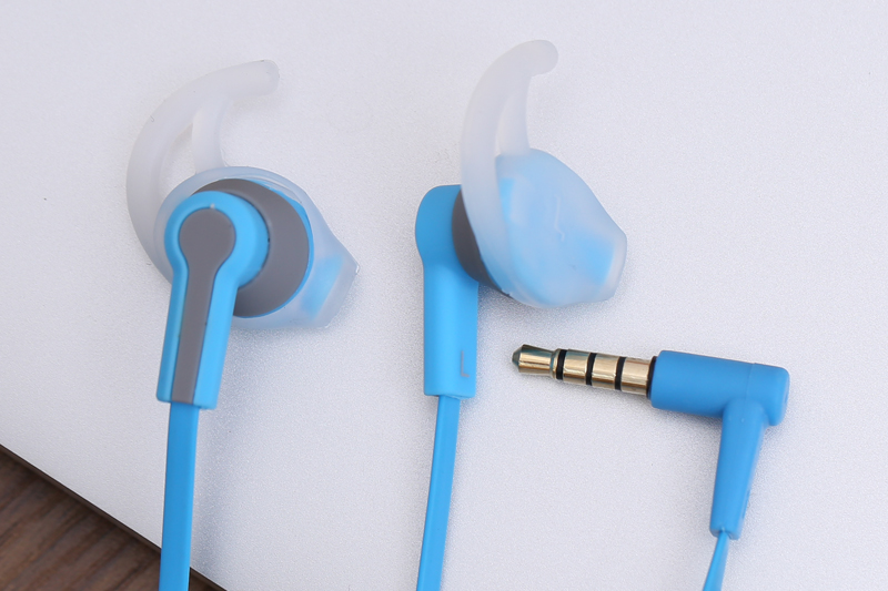 Top 10 Top In-ear Headphones of 2023 That Are Trusted: Recommended Choices