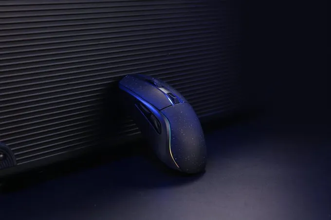 Top 10 Top Mice to Play League of Legends 2023: Recommended Choices