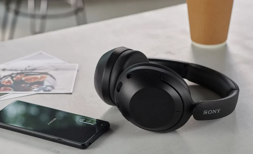 Top 10 Cheap Bluetooth Headsets 2023: What to Know