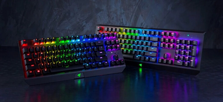 Top 10 Good Mechanical Keyboards, Cheapest Prices in 2023 So Buy Now Explained
