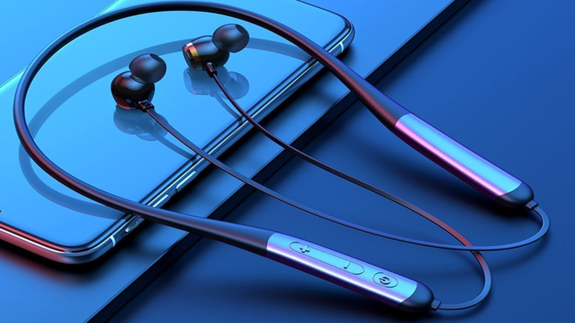 Top 10 Most Popular Neckband Headphone Models of 2023: Key Facts