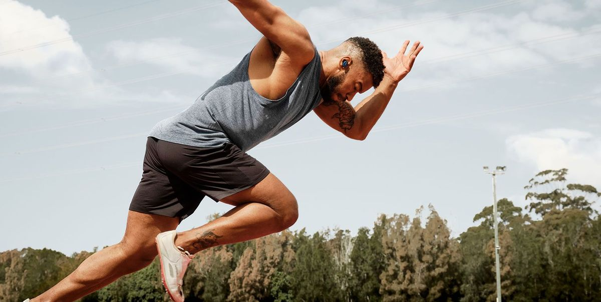 Top 10 Most Sturdy and Stable Running Headphones Today: What to Know