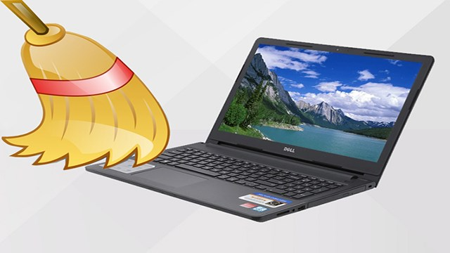 Top 11 best computer junk cleaning software of 2023 - TipsMake.com
