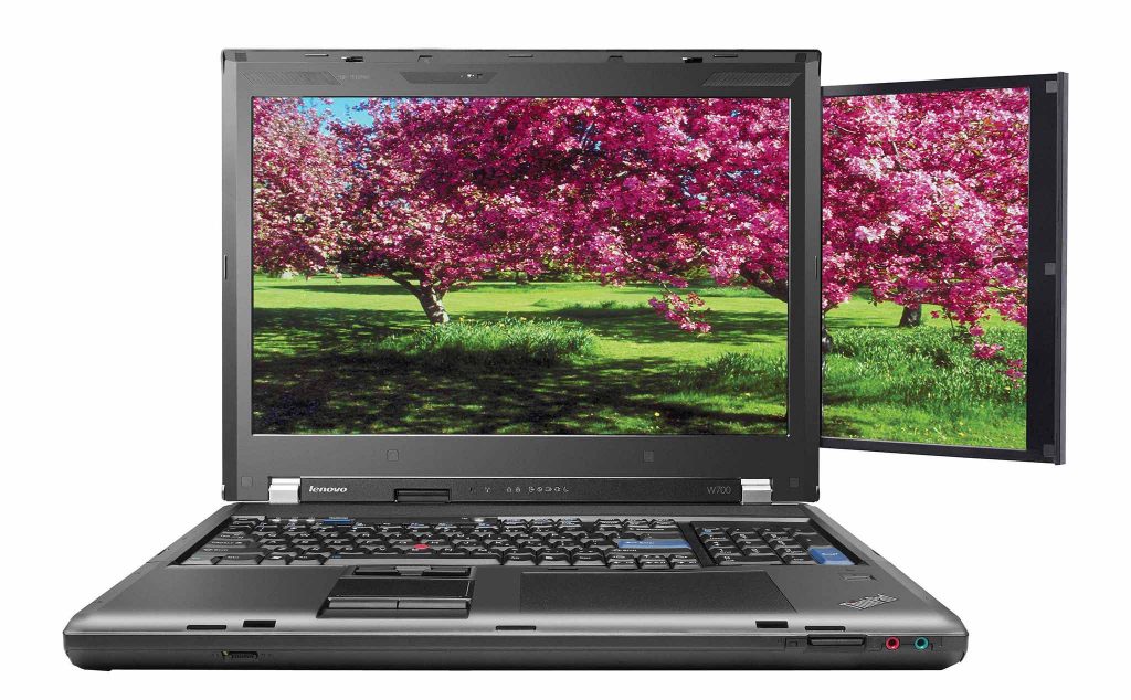 Top 12 Most Expensive Laptops in the World That You May Not Know Explained